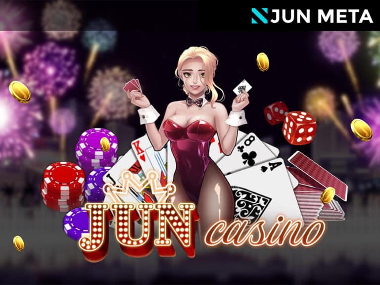 JUN Meta