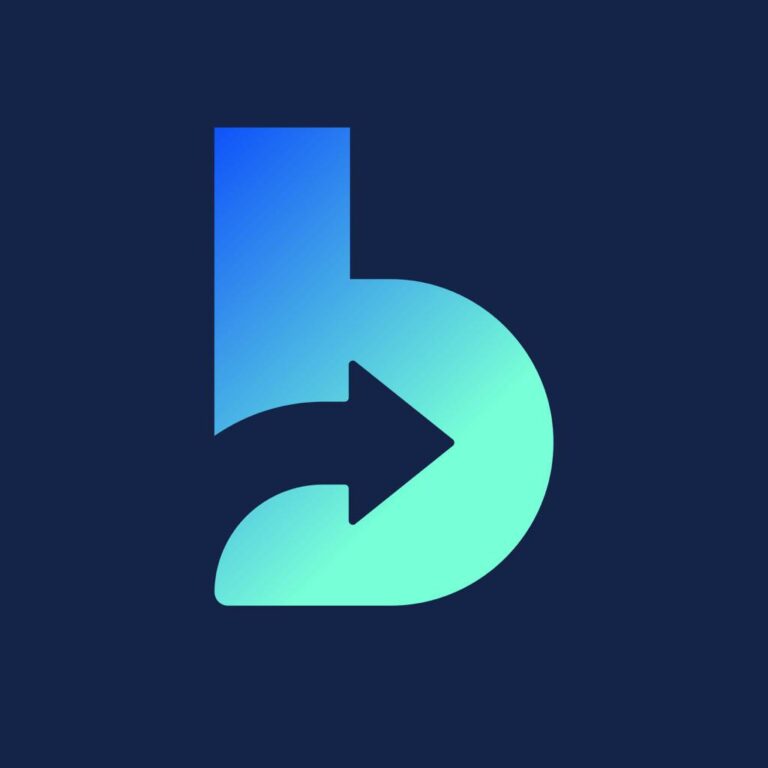 BitQin Mart and Bitcoin World Collaborate To Transform The Web 3.0 Space 