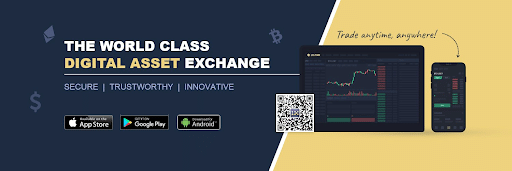 How Lbank is Bringing Crypto Awareness to the Masses