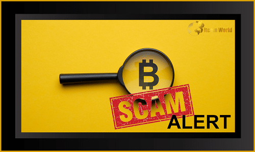 How To Avoid This 5 Common Bitcoin Scam Schemes
