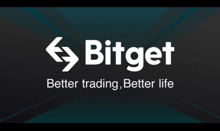 Bitget Protection Fund Launches during Crypto Winter to Rebuild Traders’ Trust Emergency reserve valued at USD 200 million