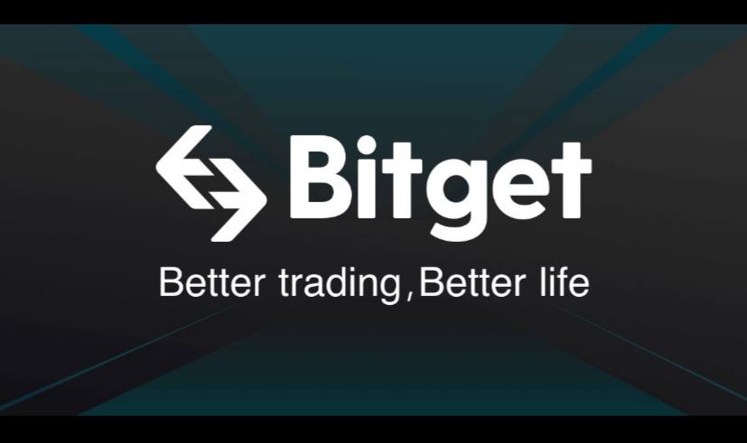 Bitget Protection Fund Launches during Crypto Winter to Rebuild Traders’ Trust Emergency reserve valued at USD 200 million