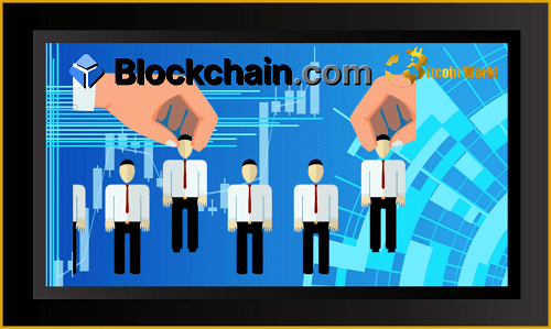 Proof of Work In Blockchain