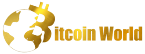 BitcoinWorld