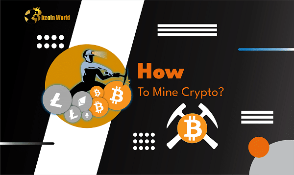 crypto