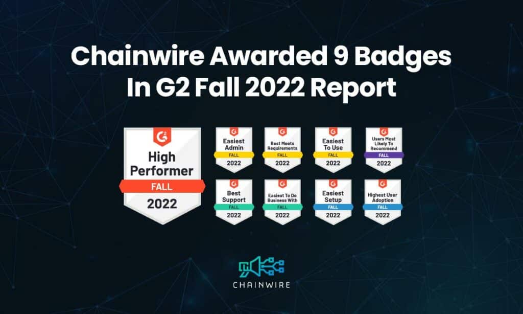 Crypto Newswire
