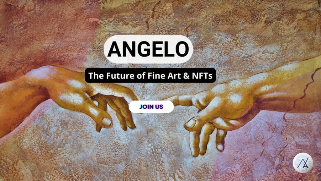 Angelo
