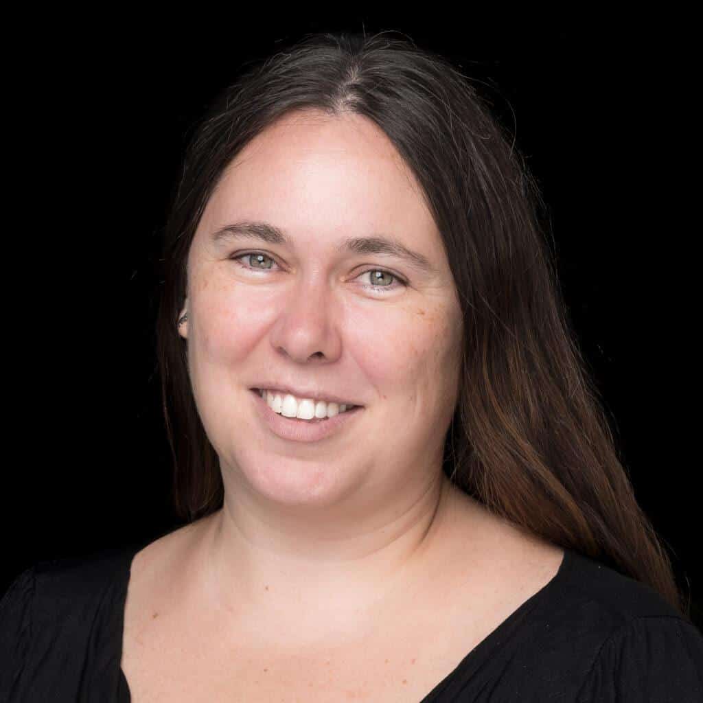 An Interview With Verónica Orvalho, Founder & CEO Of Didimo