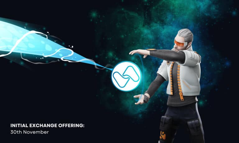 VRJAM