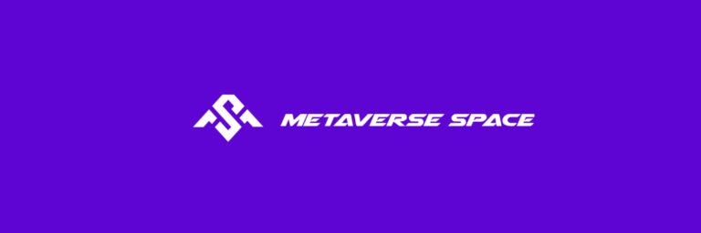 Metaverse Space Web3 Incubation Company: Shaping the Future of Digital Innovation