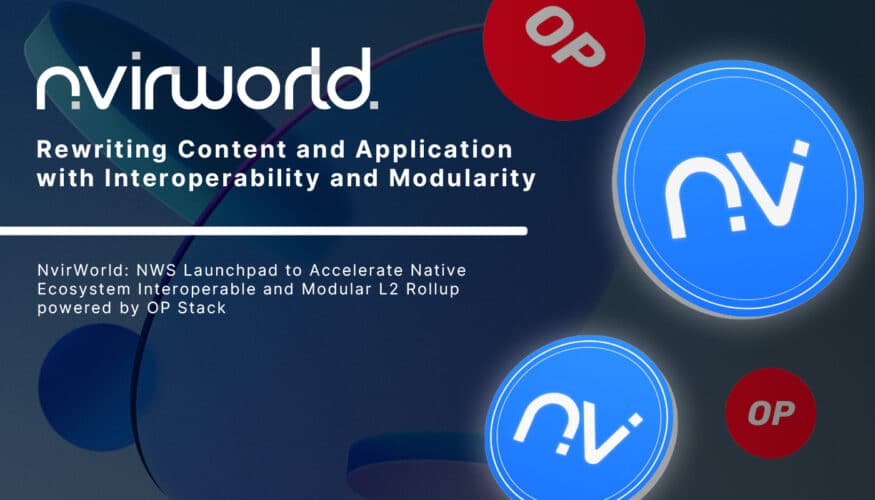 Rewriting Content and Application with Interoperability and Modularity