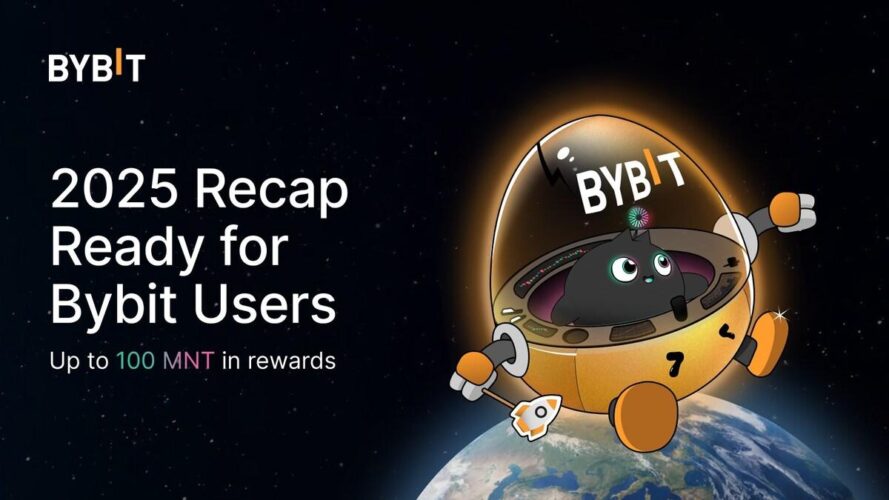 Bybit