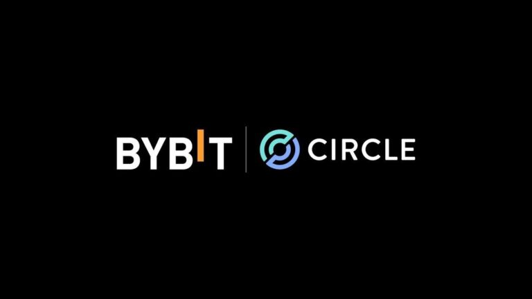 Bybit