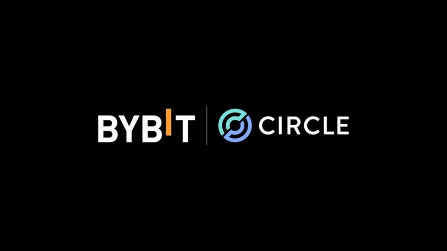 Bybit