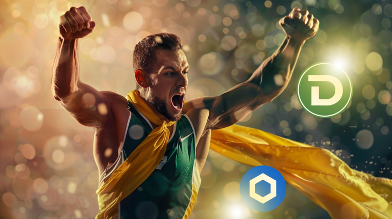 Solana (SOL) Bulls Fight Back While Investors Move Funds To Toncoin (TON) And DTX Presale