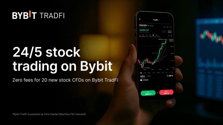 Bybit