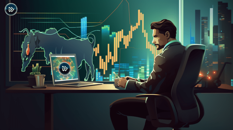 Algotech’s Stage 2 Sellout Expected While Avalanche & XRP Price Surges