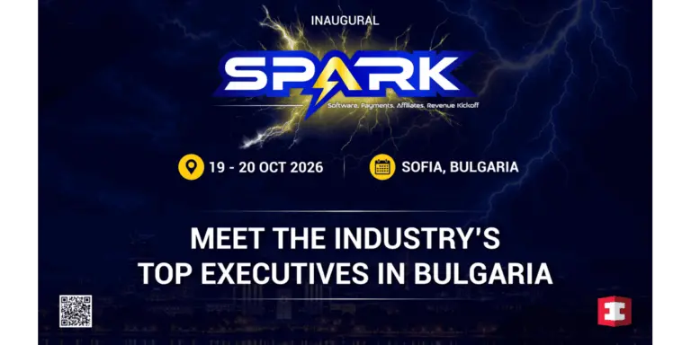 3 Weeks Out: What to Expect from SPARK (Software, Payments, Affiliates, Revenue Kickoff) 2026