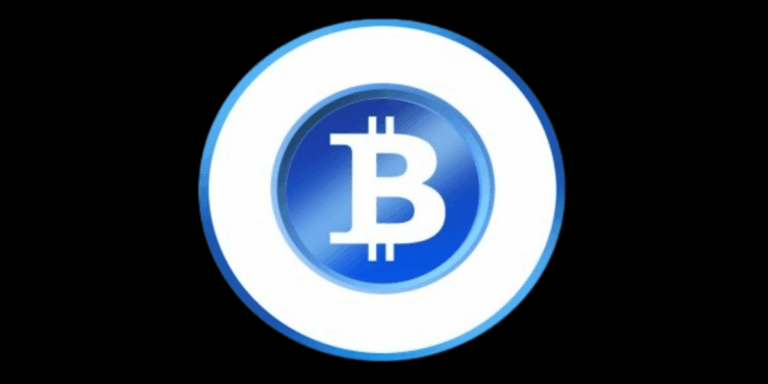 bayminer