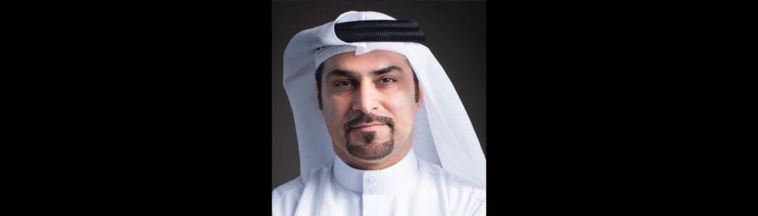 uShark Emerges as a Prominent Player in the Crypto World with Dubai as its new base.