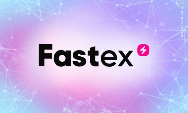 Fasttoken