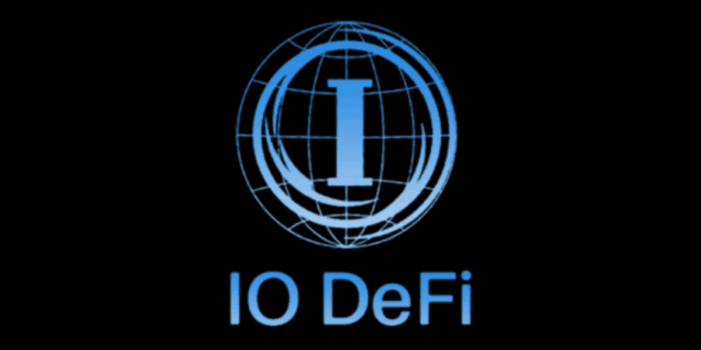 Analysts predict XRP will rise to $3 by the end of the month, with IO DeFi offering a stable passive income solution.