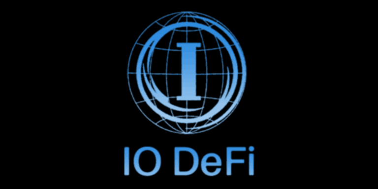 Analysts predict XRP will rise to $3 by the end of the month, with IO DeFi offering a stable passive income solution.