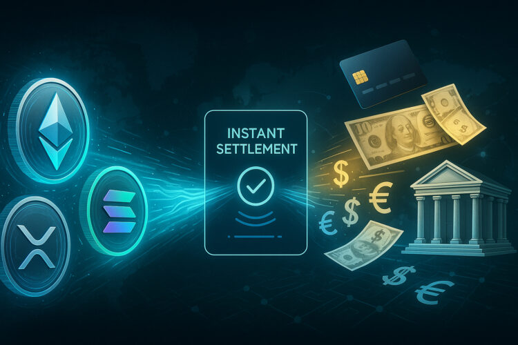 Remittix Presale Raises $17M After Revealing Next-Gen Web3 Wallet Beta Launch Date