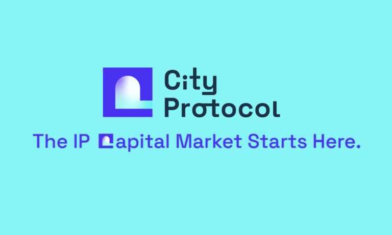City Protocol