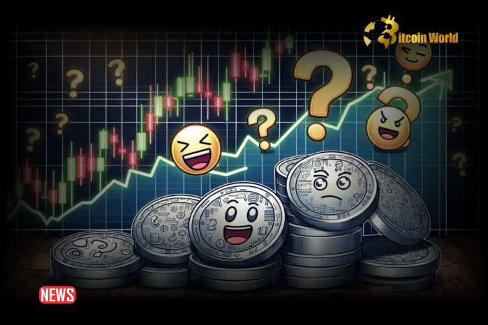 5 Best Altcoins To Buy As Crypto Prices Continue To Rise