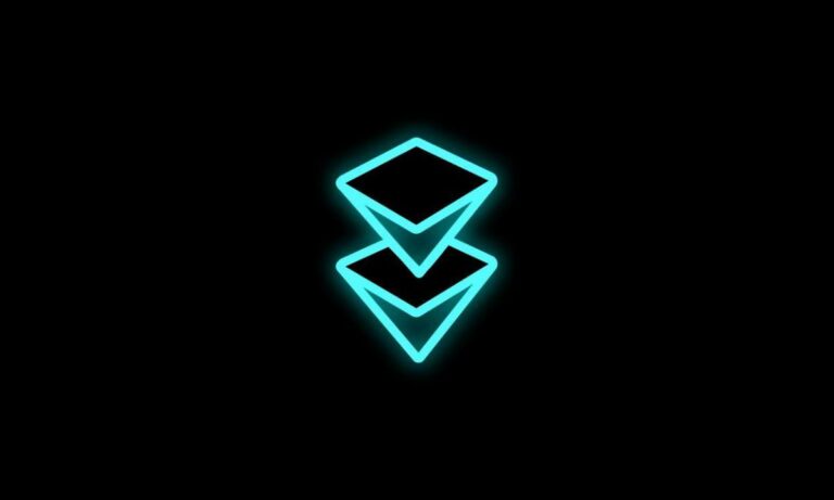 BitClout 2.0 Announced as Next Stock Market for People