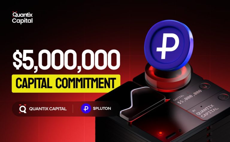 Plutus Card