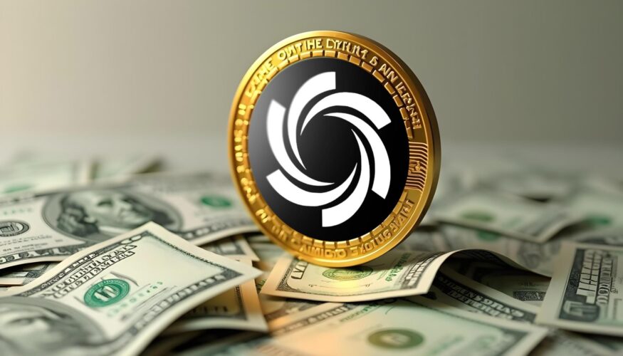 Ozak AI Partners with Pyth Network to Deliver Real-Time Market Data Across 100+ Blockchains