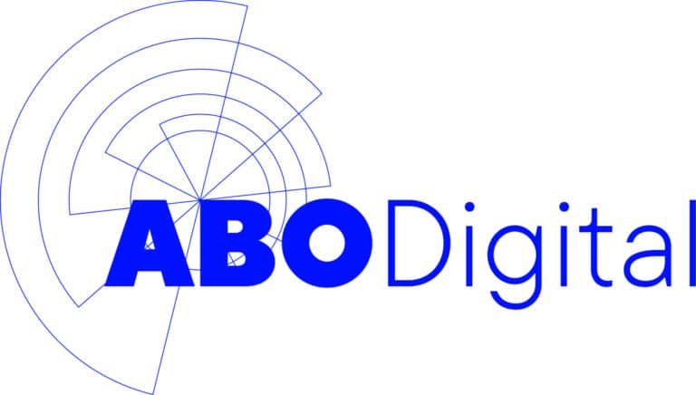 Institutional Pipe Investor With $2bn In Executed Financing Commitments Launches Digital Asset Investment Firm