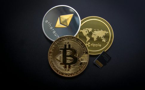 The Role of AI in Cryptocurrency Trading