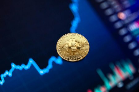 The Role of AI in Cryptocurrency Trading
