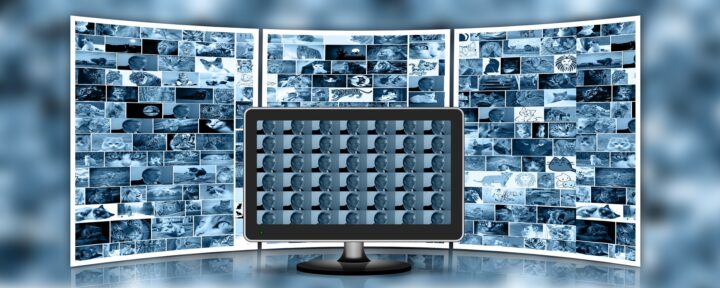 AI Verification Might Just Be Blockchain’s Trustiest Sidekick