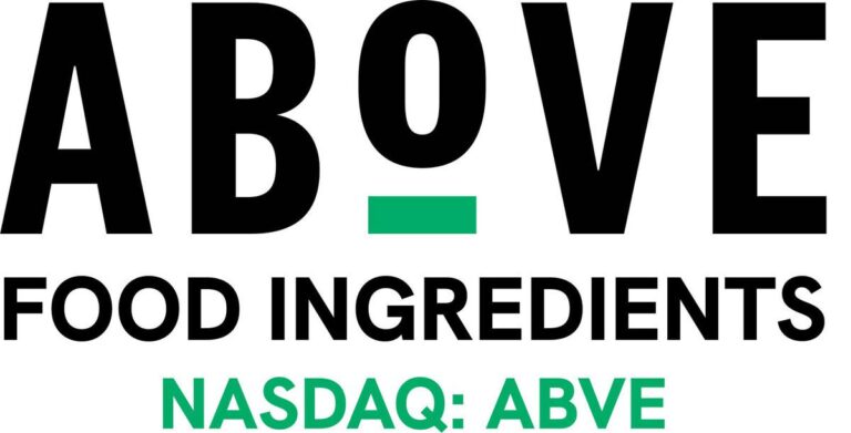 Above Food Congratulates Merger Partner Palm Global Technologies and Subsidiary Palm Promax Investments on Landmark Burkina Faso Stablecoin Agreement and Multi-Trillion-Dollar Gold- and Mineral-Backed Asset Commitment