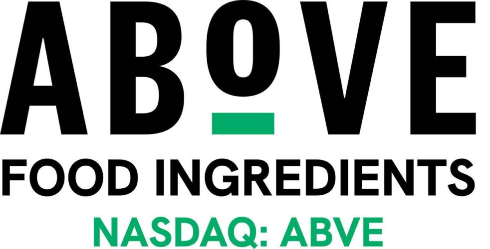 Above Food Congratulates Merger Partner Palm Global Technologies and Subsidiary Palm Promax Investments on Landmark Burkina Faso Stablecoin Agreement and Multi-Trillion-Dollar Gold- and Mineral-Backed Asset Commitment