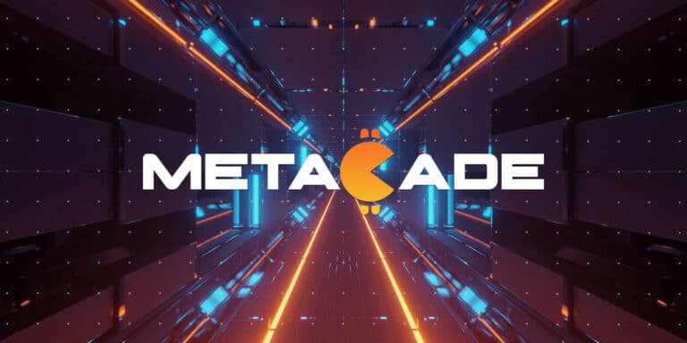 Metacade