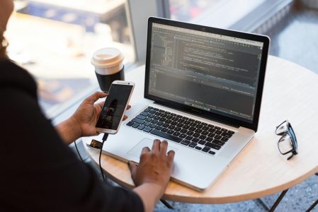 The Role of AI in Cryptocurrency Trading