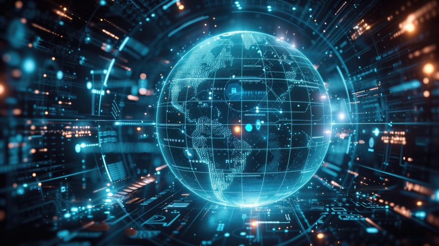 AI-DePIN: Why Institutions Are Betting Big and Expecting Large Returns