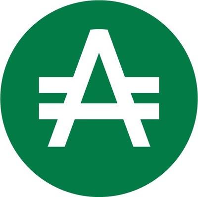 Akemona Appoints Crypto Industry Veteran Alex de Lorraine as CEO to Accelerate Growth in the RWA Fintech Space