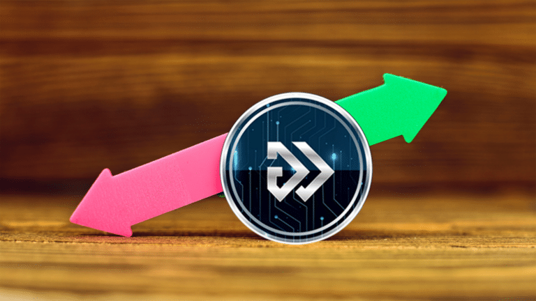 Algotech (ALGT) Presae Nears $1M as Dogecoin (DOGE) Gets "Average" Rating, Optimism Distributes Millions of OP Tokens