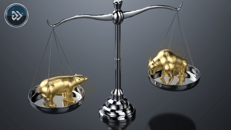Shiba Inu (SHIB) Tests New Standard And Dogecoin’s (DOGE) Adoption Increases As Algotech (ALGT) Presale Mints 275% Profit
