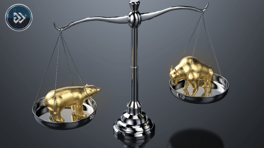 Shiba Inu (SHIB) Tests New Standard And Dogecoin’s (DOGE) Adoption Increases As Algotech (ALGT) Presale Mints 275% Profit