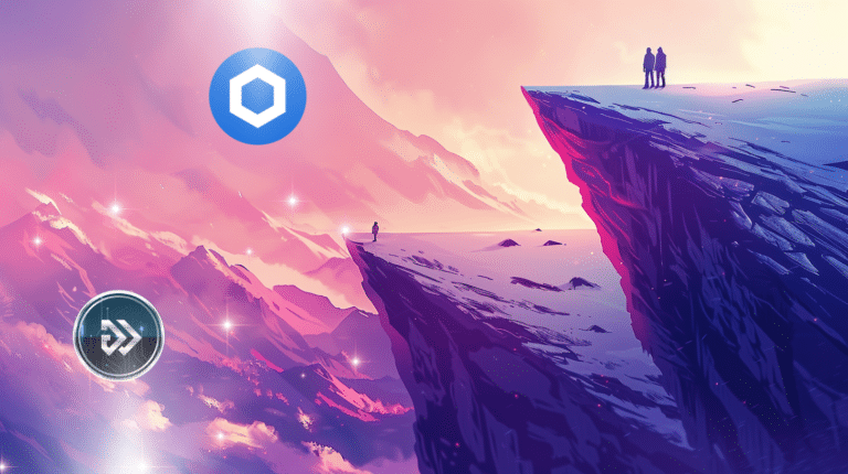 Why is ATOM Price Surging? Crypto Expert Breaks Down Cosmos Forecast Along With Algotech Presale Performance