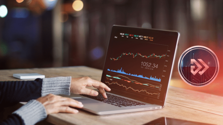 Fetch.ai Crossed $2 Billion in Market Cap After FET Price Hit $2.8, But Can It Match Algotech’s Potential After CEX Listing?
