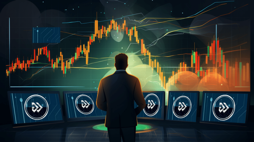 Fetch.ai, Algotech, and GALA: The Next Big Profit-Makers In Crypto