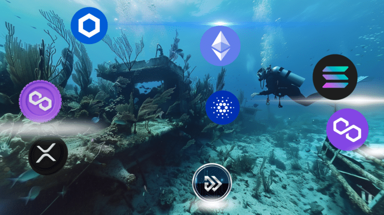 Algotech (ALGT) Remains A Prospective 100x Runner Amid Bitcoin Cash And Binance Coin Recovery